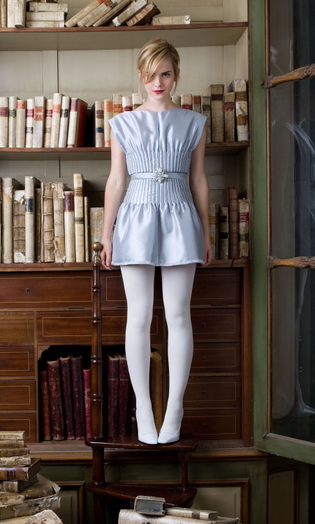 supppr-nova:  Emma Watson