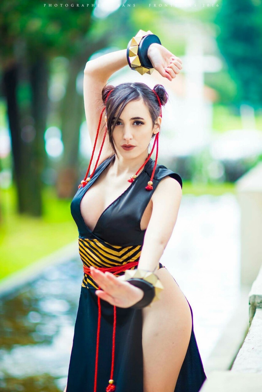 Source : http://sexykosplay.tumblr.com/