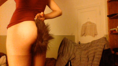 tillycottontail:  Had some fun on 4chan today :) (love ya mudd!) 