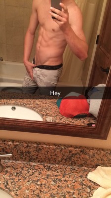 bigdawglayne:  Stupid straight boys of Snapchat.  Videos to come.