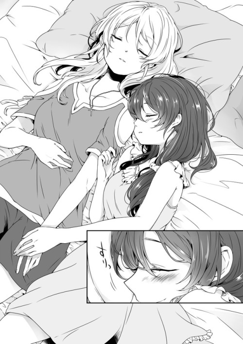 nozoeli-box: By: 水雪洞