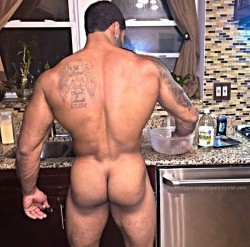 playboydreamz:  REGISTER AT www.playboydreamz.com THE HOTTEST GAY THUG VIDEOS 