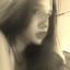 helenaxchrs