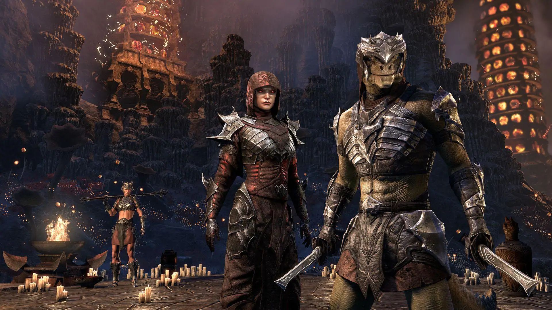 elder scrolls online common sense media elder scrolls online common sense media