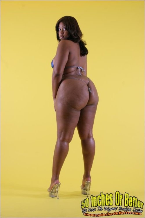 thegalleriaofbeauty:  50”OR BETTER MODELS @thegalleriaofbeauty