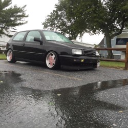 H2oi 2015