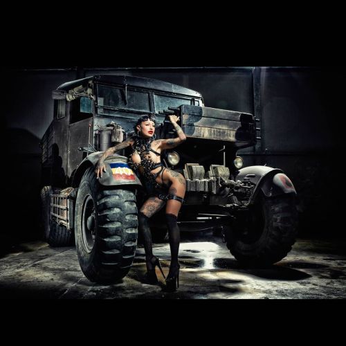 #vehicle #carporn #instacar #cargram #truck #wheel #bike #machine #drive #driver #track #people #tire #race #action #soil #motorbike #engine #mud #erotic  https://www.instagram.com/p/CD4jK3pgAb1/?igshid=1w7llk052oaqy