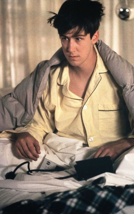Ferris Bueller’s Day Off (1986)