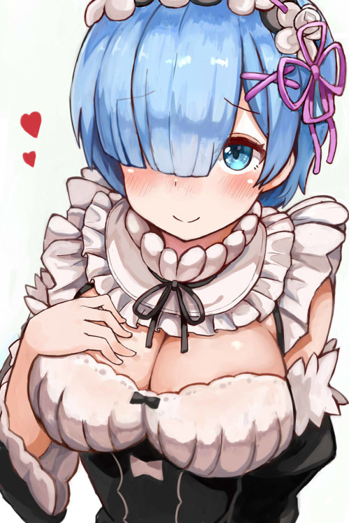 hentaibeats:  Rem Set! Best waifu  Sources![ 1 – MATARO_777 on twitter ][ 2 – レムりん by blue_gk on pixiv ][ 3 – 【Ｃ90】抱き枕-レム- by 魔太郎■３日目シ60-b on pixiv ][ 4 – ラクガキ_レム by 甘兎＠お仕事募集中