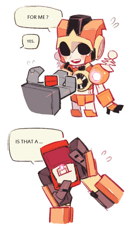 blackggggum:  As u know Helex is the one who keeps chewy every time, and this is