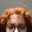 garlicbread14