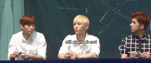 hong-buns:  leo vs. kenbin