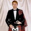 ladnkilt