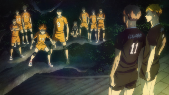 Watch: Haikyuu Season 4 Shares New Opening, Ending Themes