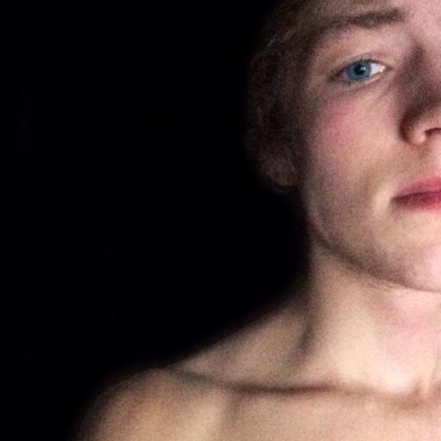 boyzwhat:  æ♥