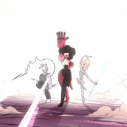 hanaxsongs:    Su Screencaps (6/??)   