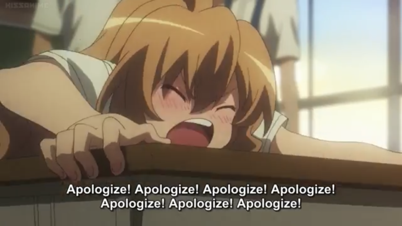 Mine Toradora Tumblr Posts Tumbral Com Mine Toradora Tumblr Posts Tumbral Com