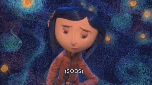 peachyy-jpg:coraline is pretty much me