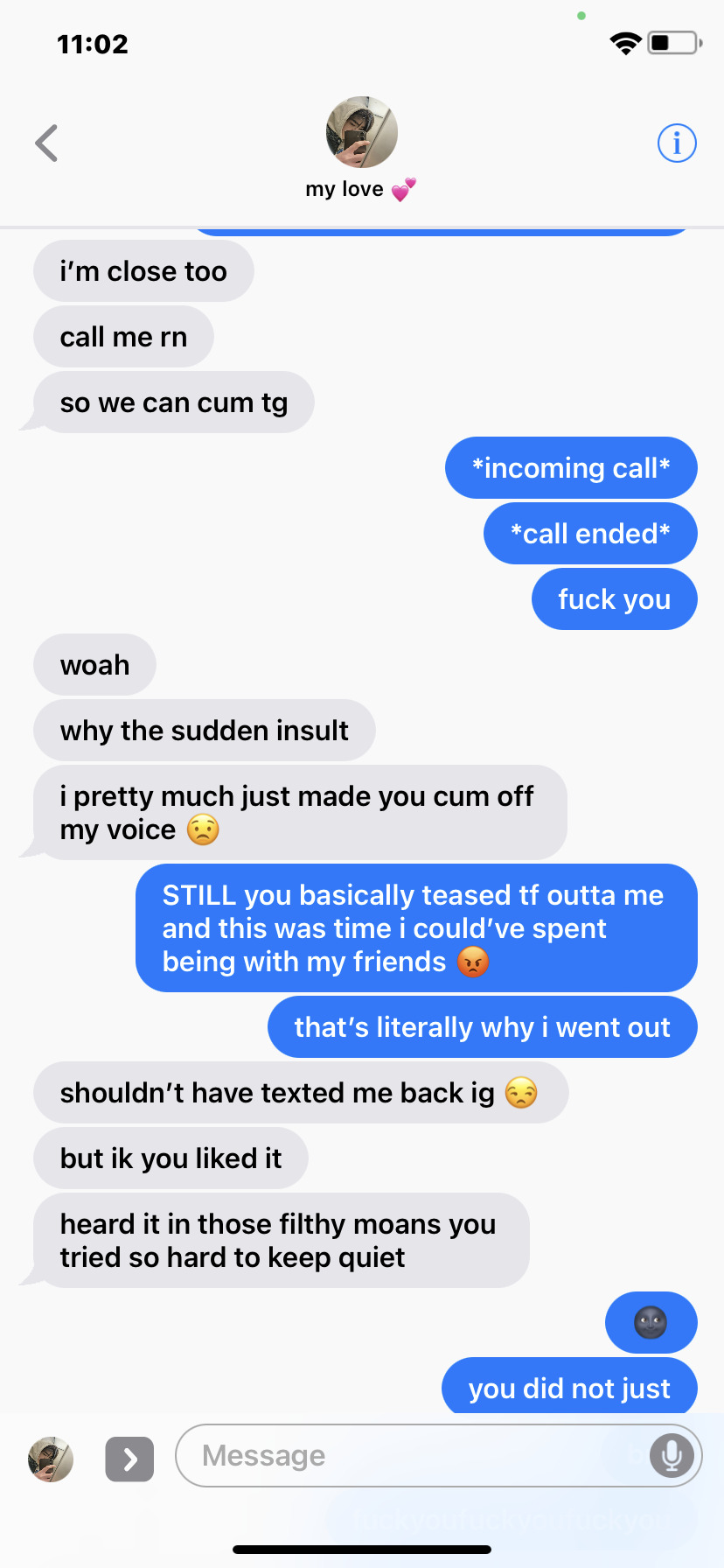 Tumblr media