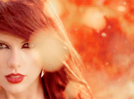 venuswift-blog: Nightmare vs Catastrophe