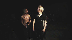 takashake:  ONE OK ROCK live memories Fukuoka  