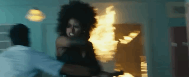 strangerthigns: nothing but respect for MY domino