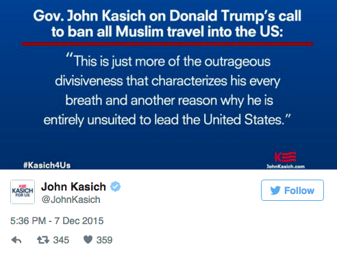 theverge:  DEMOCRATS AND REPUBLICANS ARE FINALLY UNITING AGAINST DONALD TRUMP’S