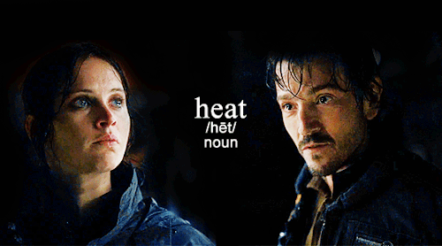 cassandor: But you wouldn’t understand that.