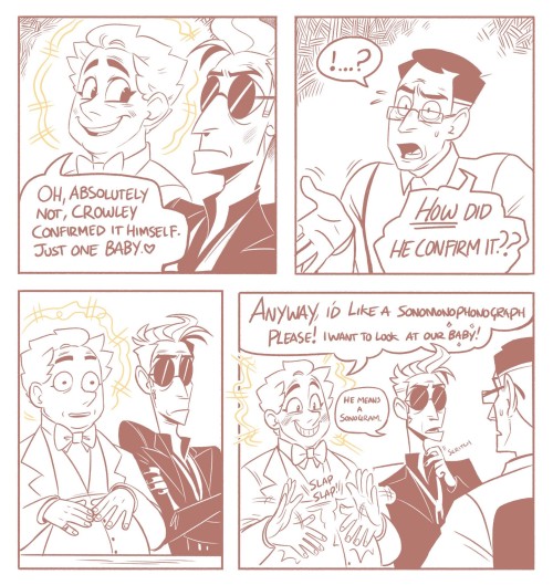 GLOW Book 2, Pages 13-20
