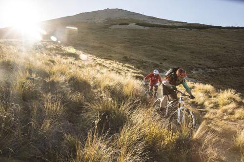 dfitzger: by @srammtb: Nothing matters but the weekend. From a Tuesday point of view. #AllForOne Pho