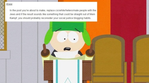 Kyle Broflovski As Tumblr Txt Posts Bc He Is My Favorite