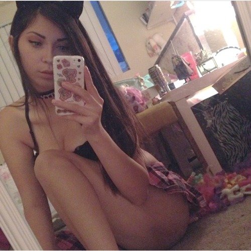 rottenlittlegirll:👼