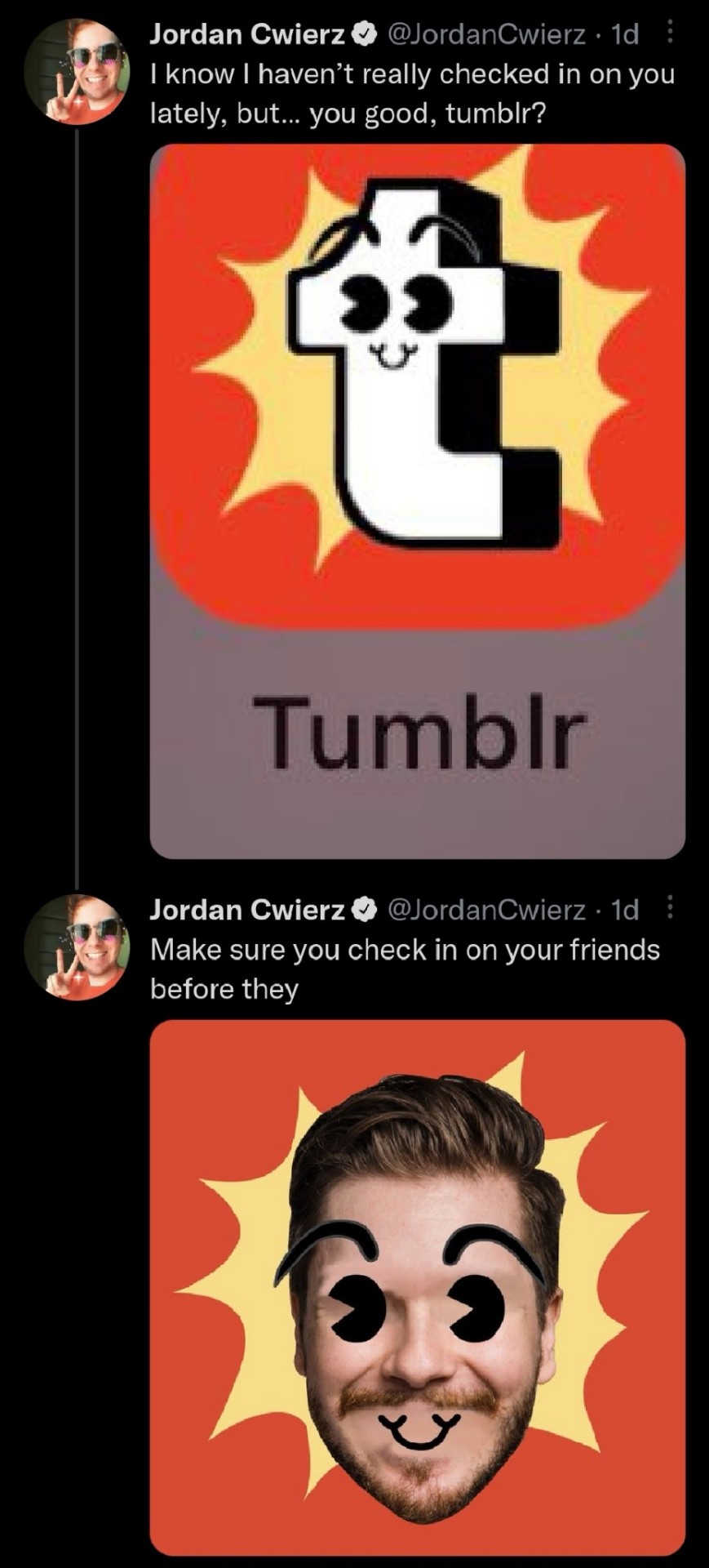 Tumblr media