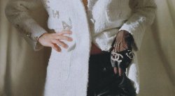 mystericmoon: