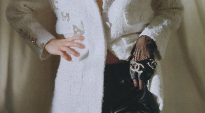 mystericmoon: