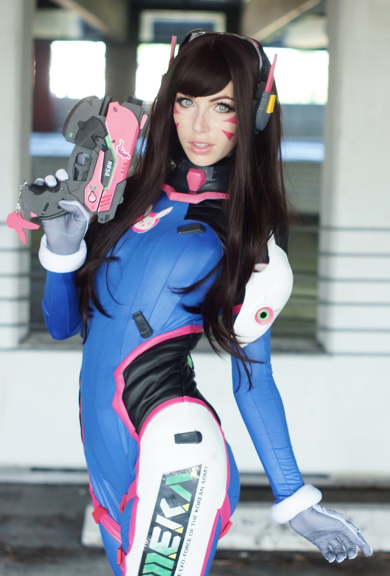 hellomegancoffey:D.vaCostume from @bhinerxcosplayxtaobaoagenthttps://linktr.ee/starbuxx