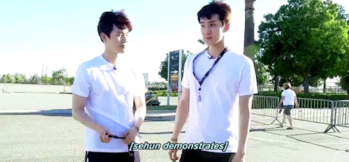 [exo_tourgram_v_hind]dumb & Dumber 