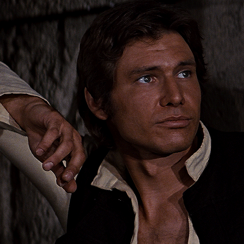 MOVIES I’VE WATCHED IN 2022 ↳ 17. Star Wars: A New Hope (1977) ★★★★ 