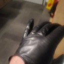 resa951 - Leatherlover