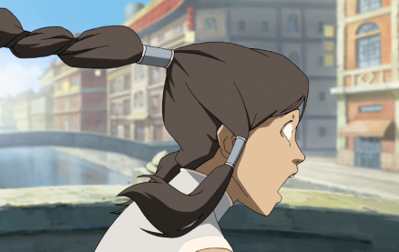 korrastyle:  at least korra doesn’t have to worry about this anymore  