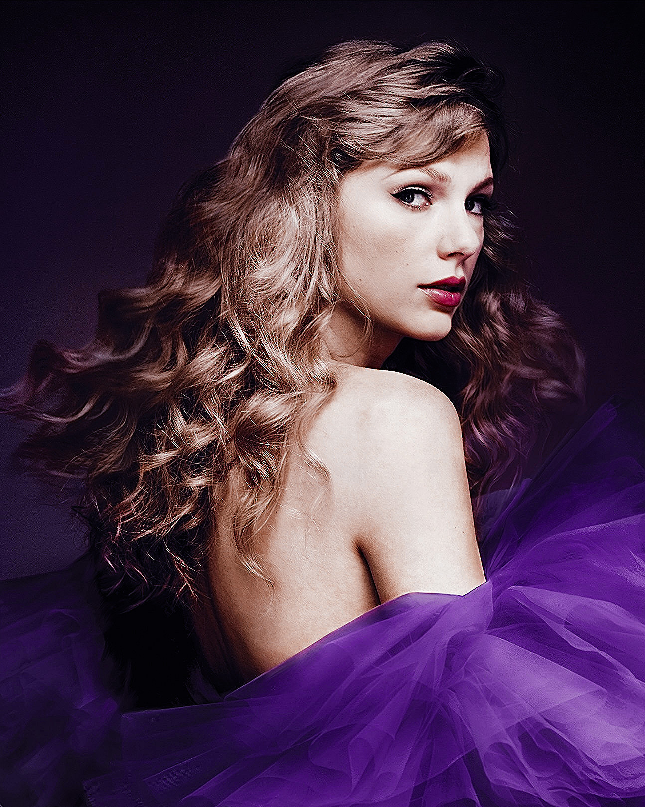 team-taylor-13 on Tumblr