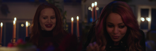 choni 2x15 and 2x16 headers♡like/reblog if u saveor credit to wondermadsREQUEST ARE OPEN