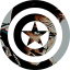 warwearysoldier