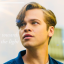 sunshine-jack