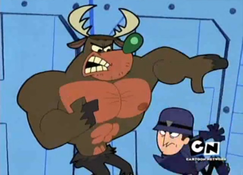 itscstm:  punkassweasel:  Oh no. And I hate this show.  Grrrrrrrrrrrrrrrrrrrrrrrrrrrrrrrrrrrrrrrrrrrrrrrr