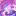 dykefagsupreme:dykefagsupreme:favorite genre of cat is those skrinkled little orange