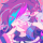 dykefagsupreme:dykefagsupreme:favorite genre of cat is those skrinkled little orange