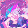dykefagsupreme:dykefagsupreme:favorite genre of cat is those skrinkled little orange