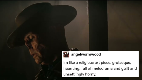 Now That's What I Call Fallout Textposts Special Ghoul Edition 4