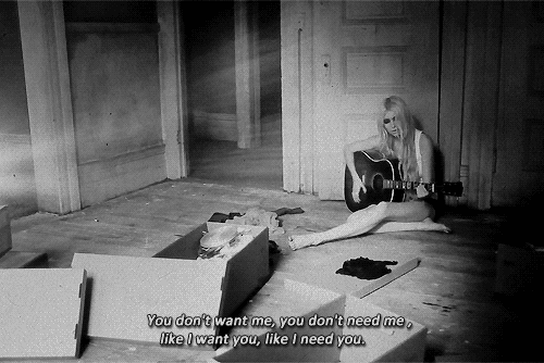 Stay.